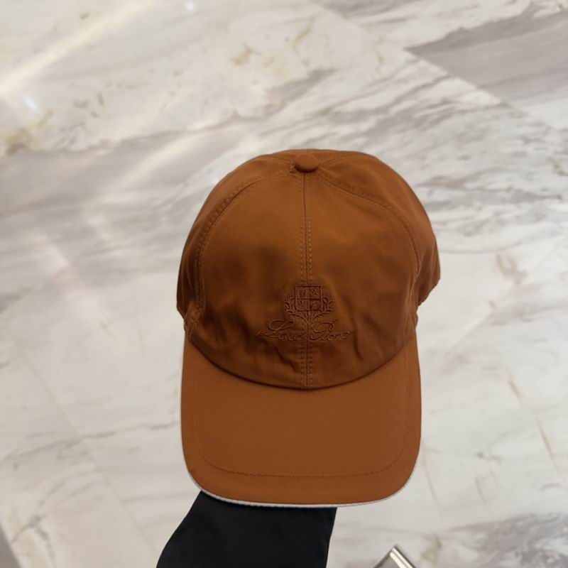 Loro Piana cap dx (21)