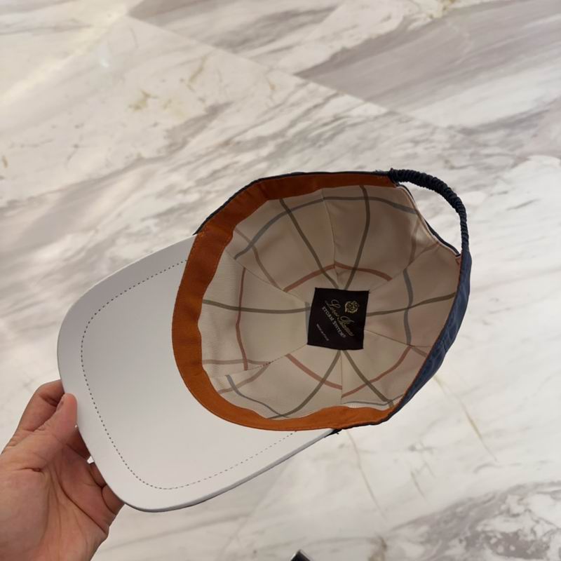 Loro Piana cap dx (22)