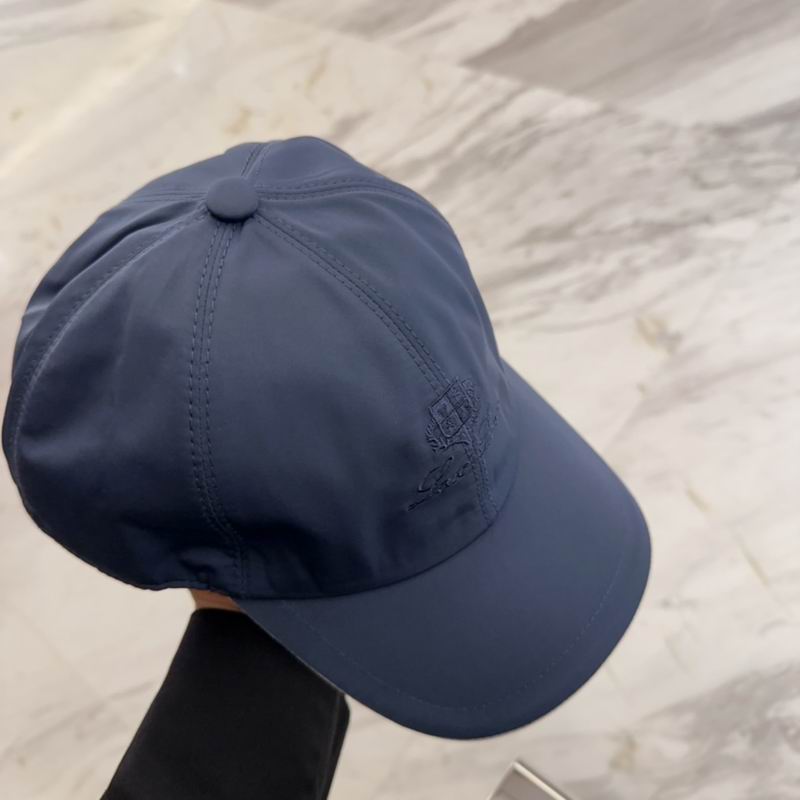 Loro Piana cap dx (23)