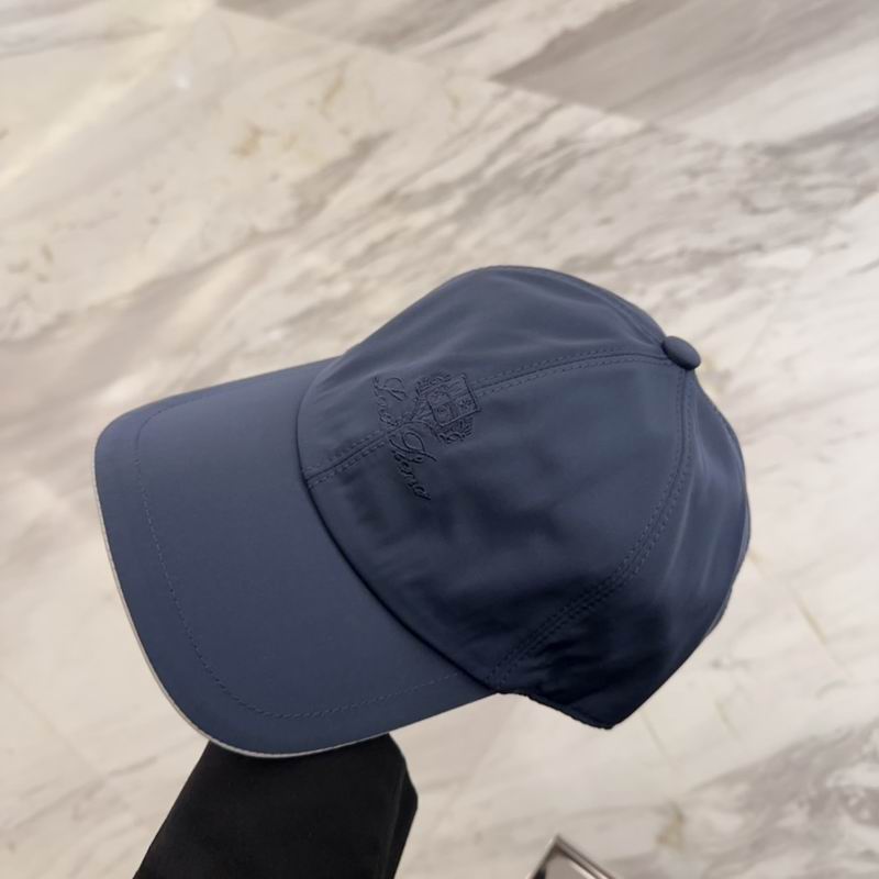 Loro Piana cap dx (24)