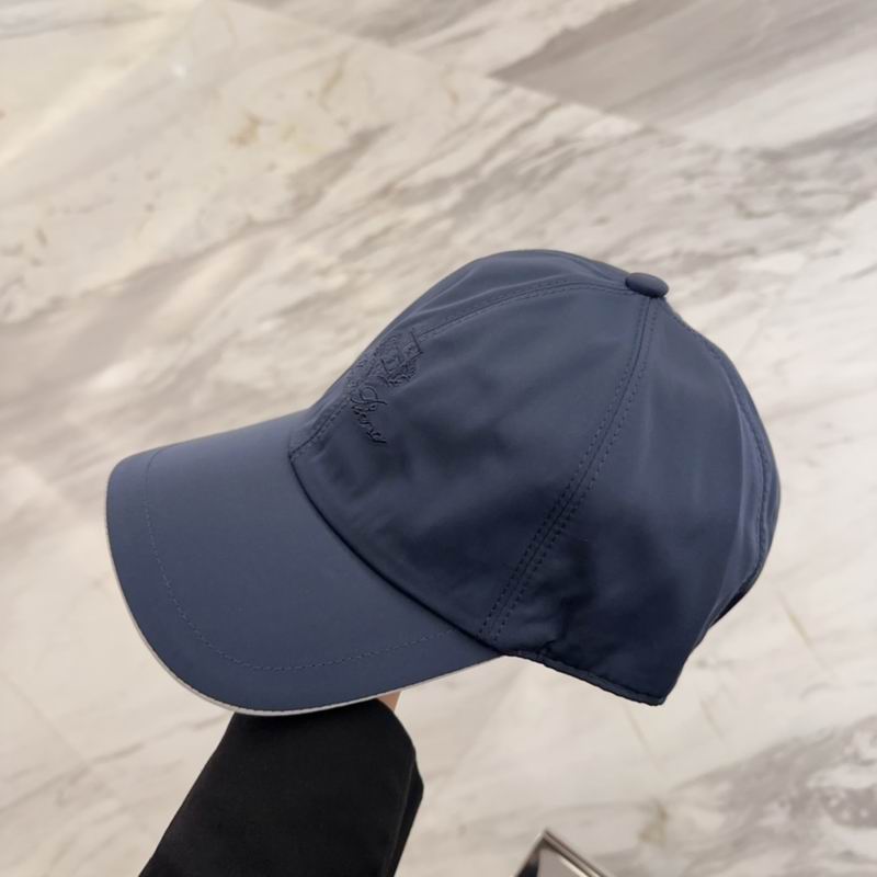Loro Piana cap dx (25)