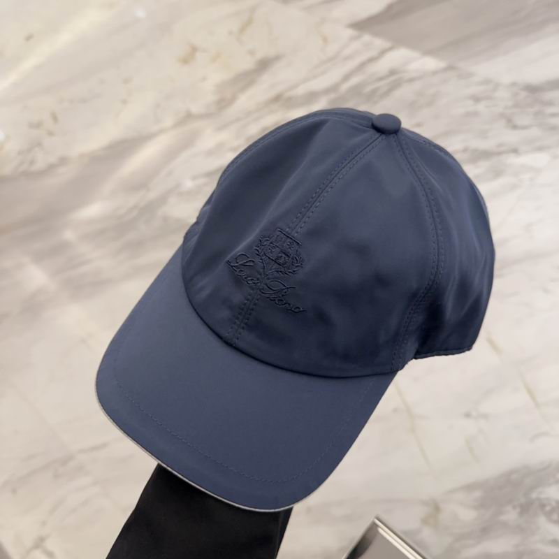 Loro Piana cap dx (26)