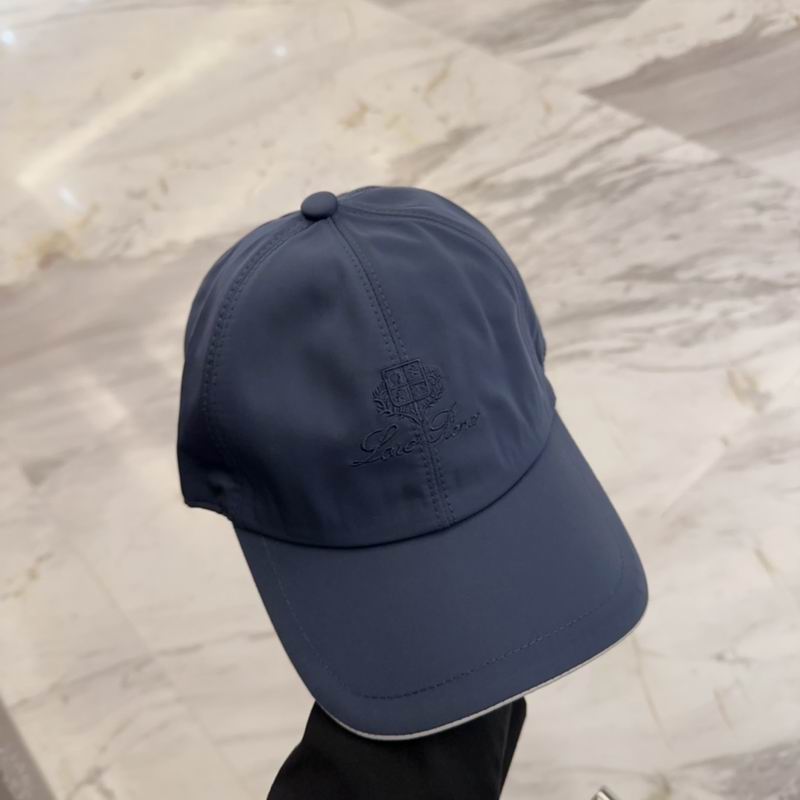 Loro Piana cap dx (27)
