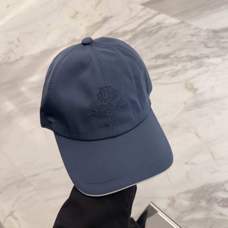 Loro Piana cap dx (28)