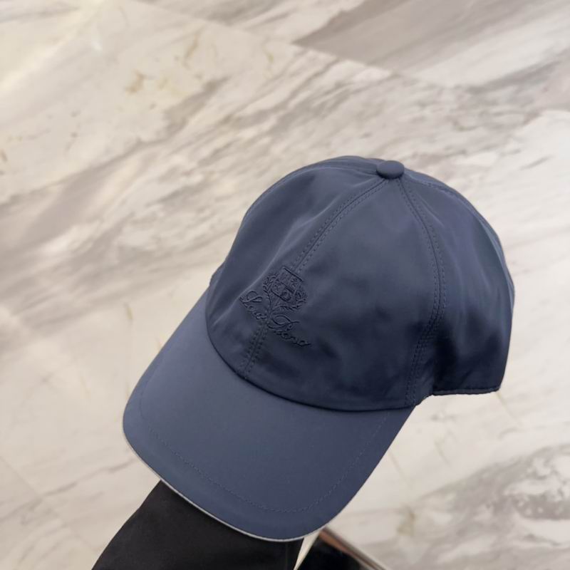 Loro Piana cap dx (29)