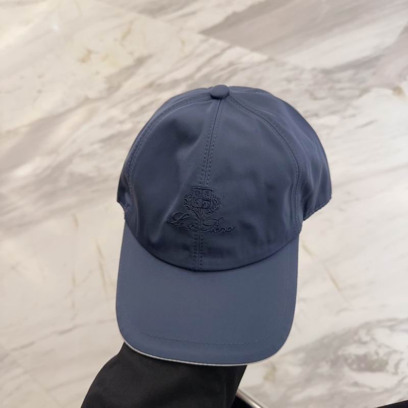 Loro Piana cap dx (30)