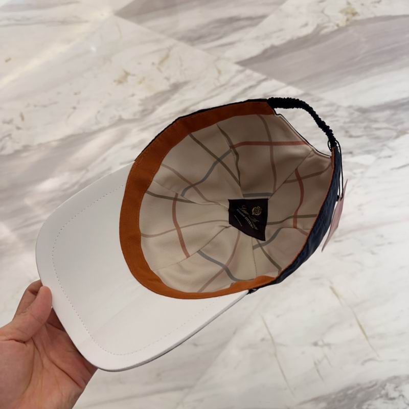 Loro Piana cap dx (32)