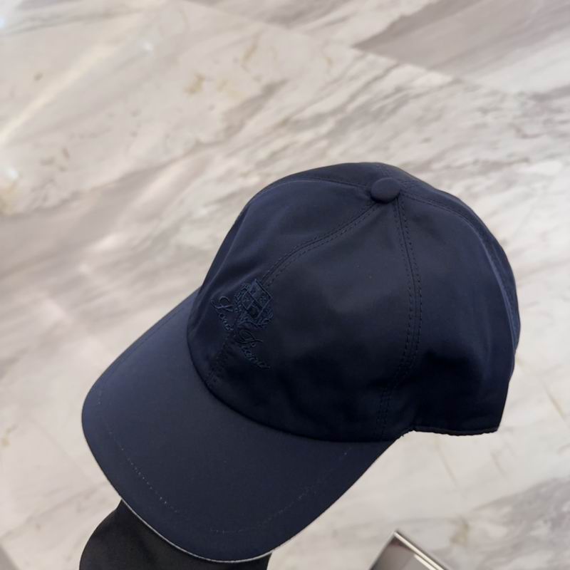 Loro Piana cap dx (33)