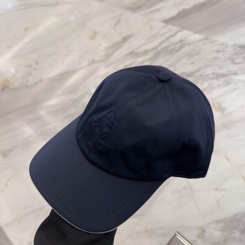 Loro Piana cap dx (34)