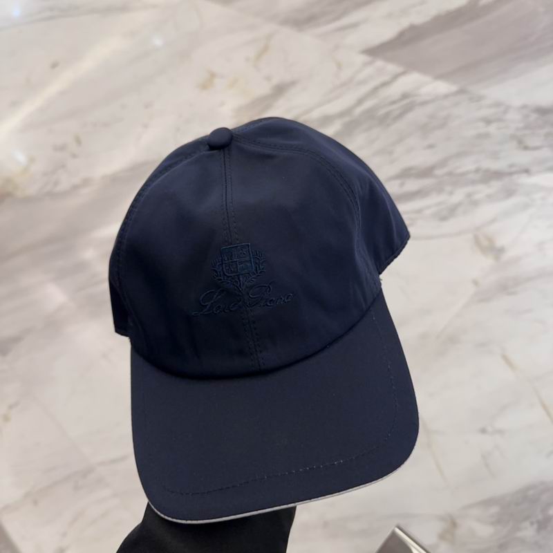 Loro Piana cap dx (35)