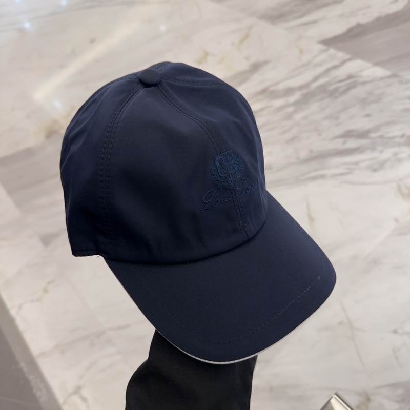 Loro Piana cap dx (36)