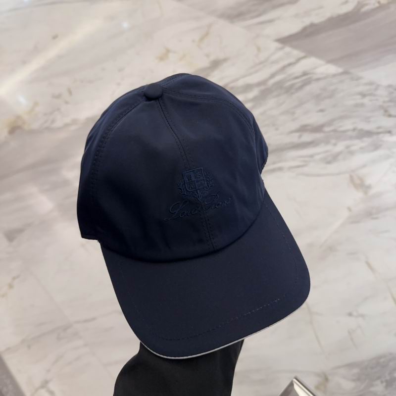 Loro Piana cap dx (37)