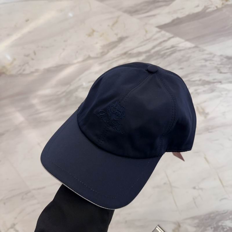 Loro Piana cap dx (38)