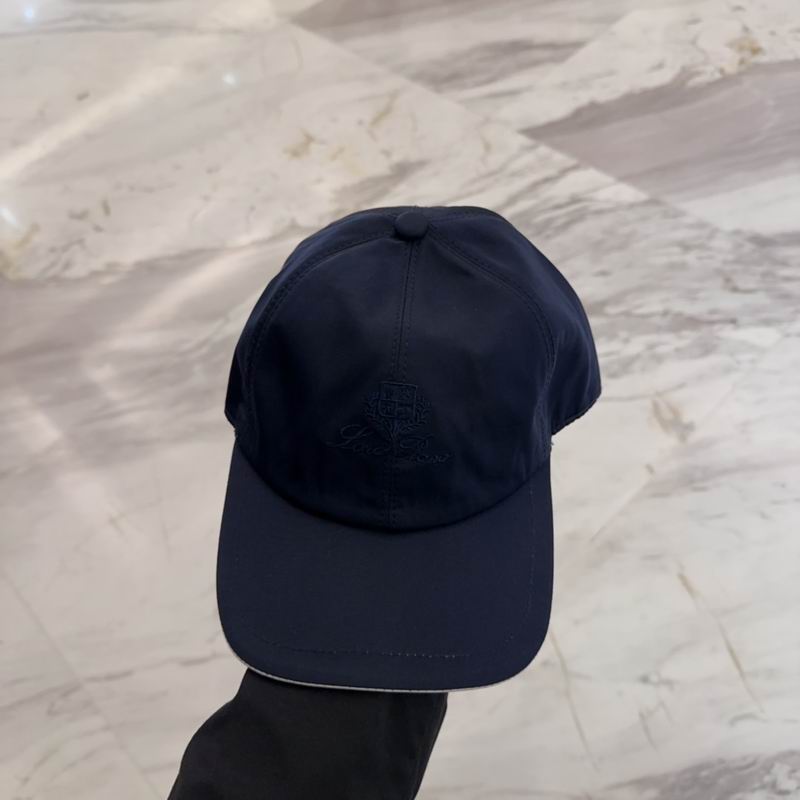 Loro Piana cap dx (39)