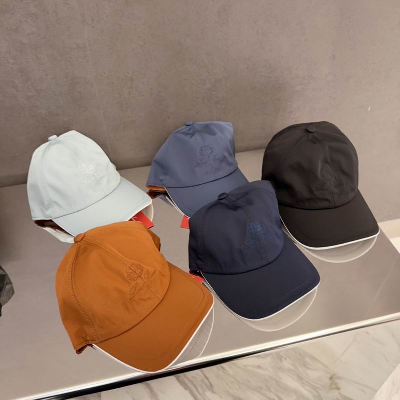 Loro Piana cap dx (40)