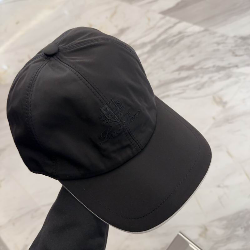 Loro Piana cap dx (42)