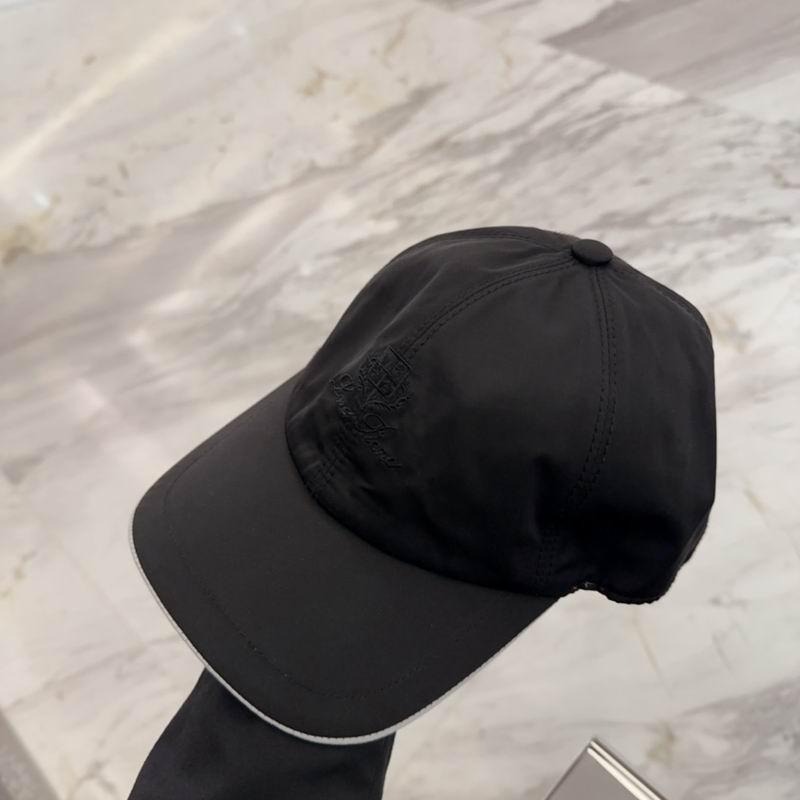 Loro Piana cap dx (43)