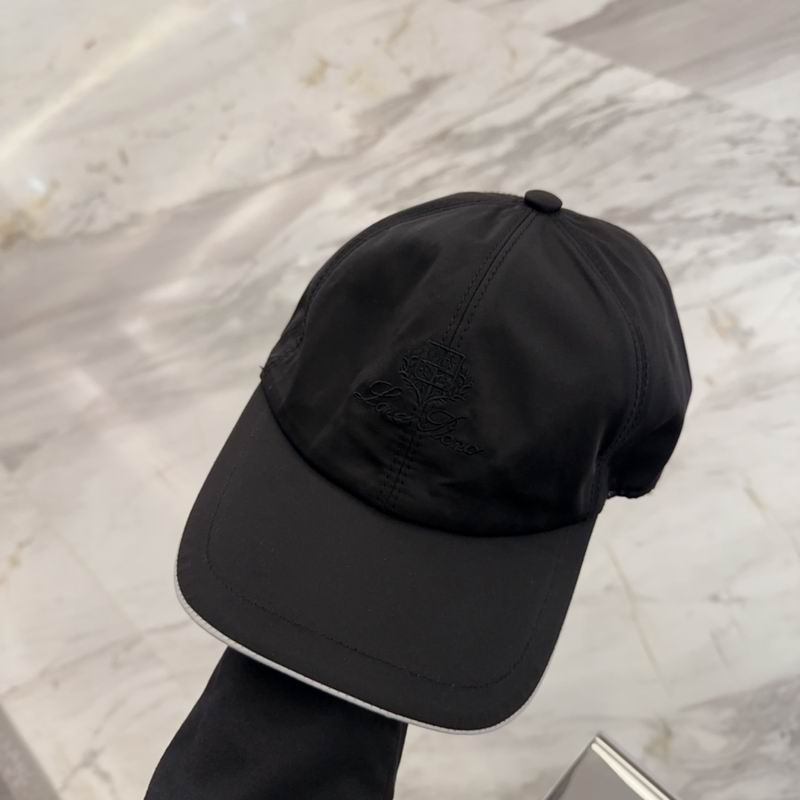 Loro Piana cap dx (44)