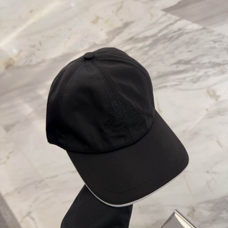 Loro Piana cap dx (45)