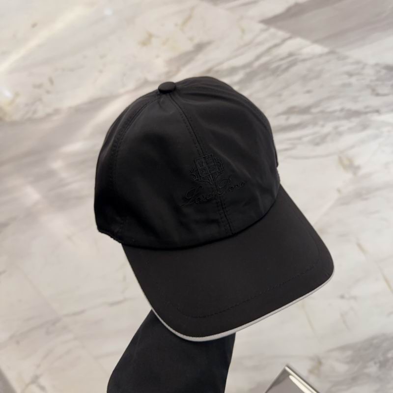 Loro Piana cap dx (46)