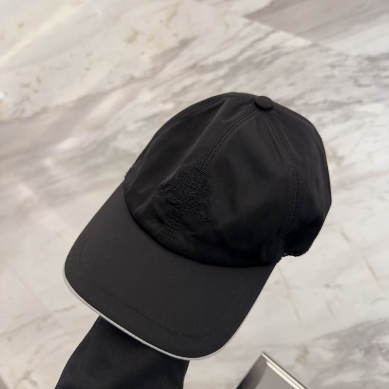 Loro Piana cap dx (47)