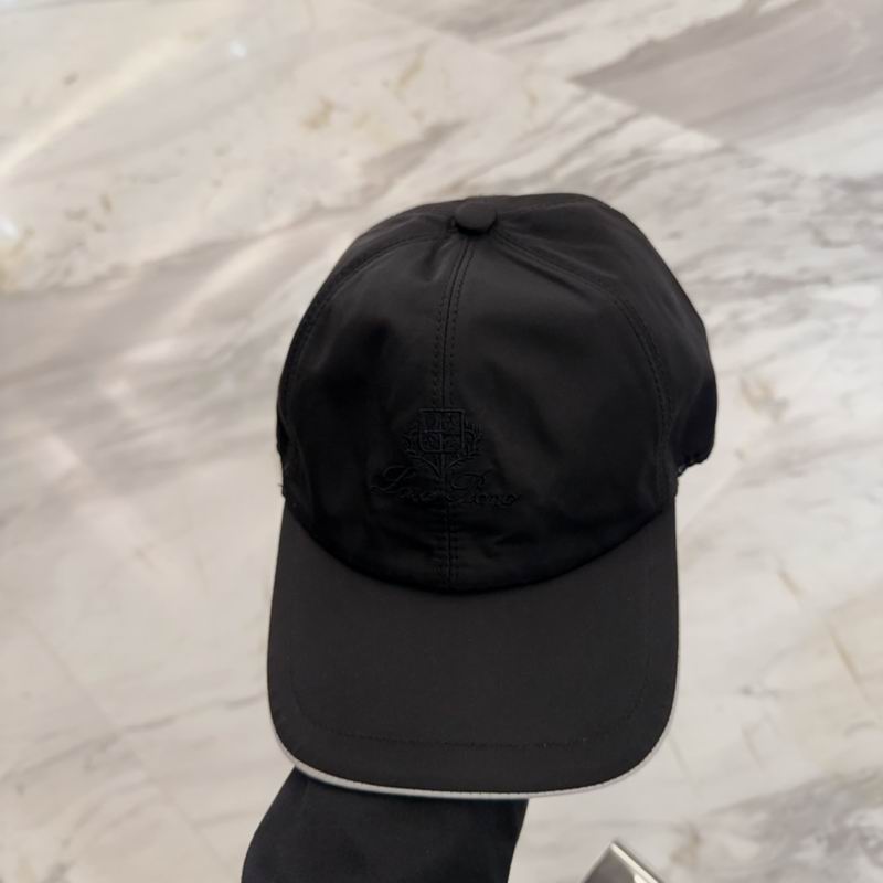 Loro Piana cap dx (48)