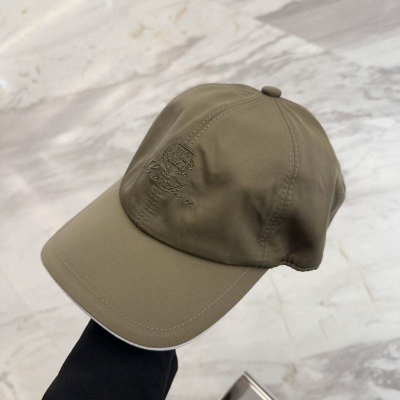 Loro Piana cap dx (52)