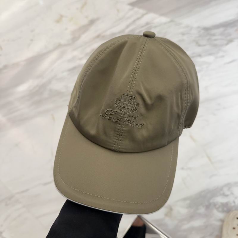 Loro Piana cap dx (53)