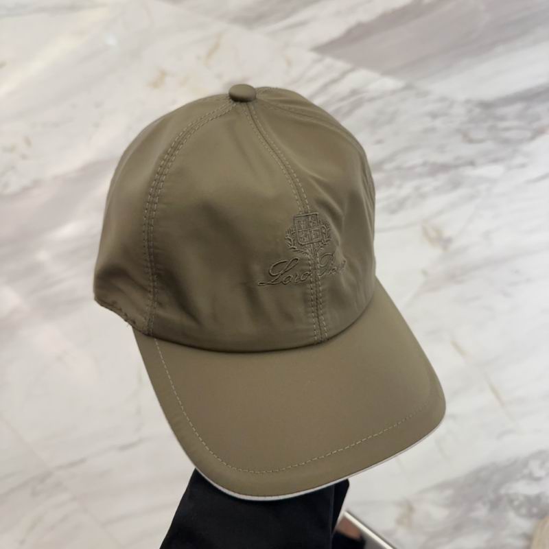 Loro Piana cap dx (54)