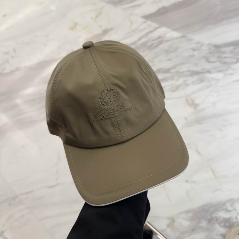 Loro Piana cap dx (55)