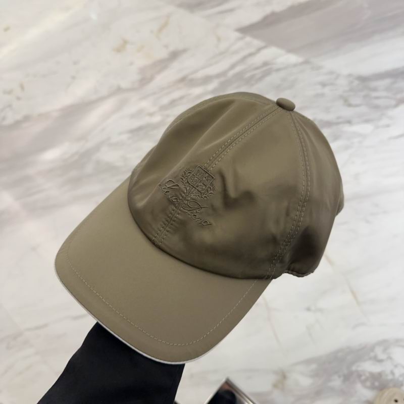 Loro Piana cap dx (56)