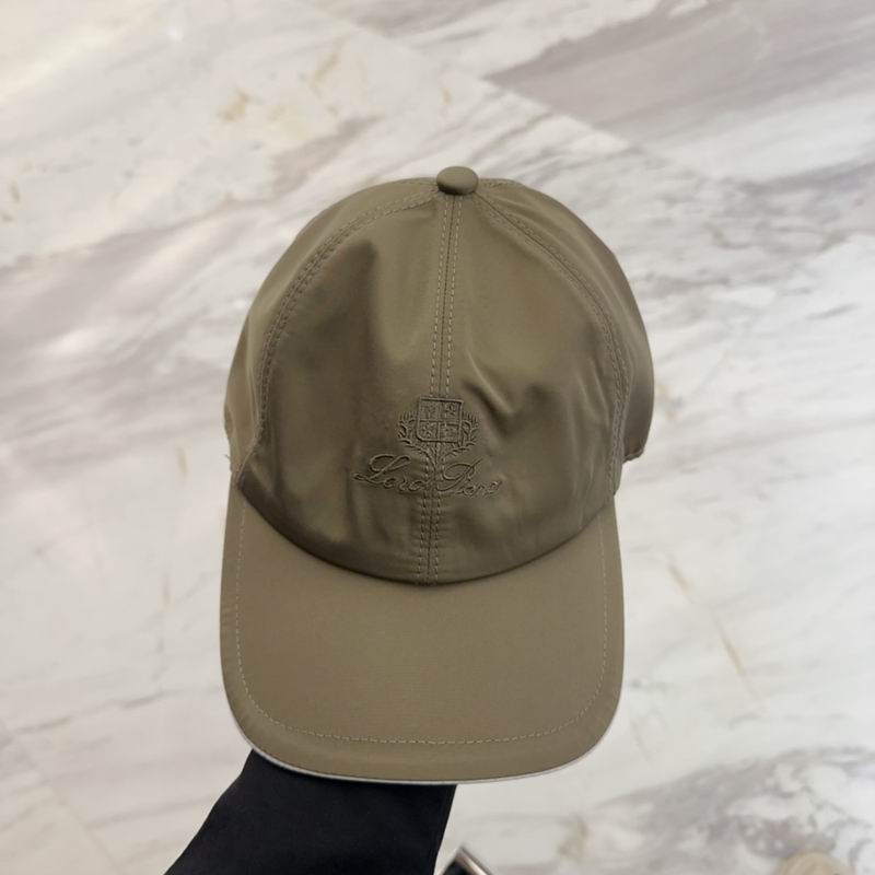 Loro Piana cap dx (57)