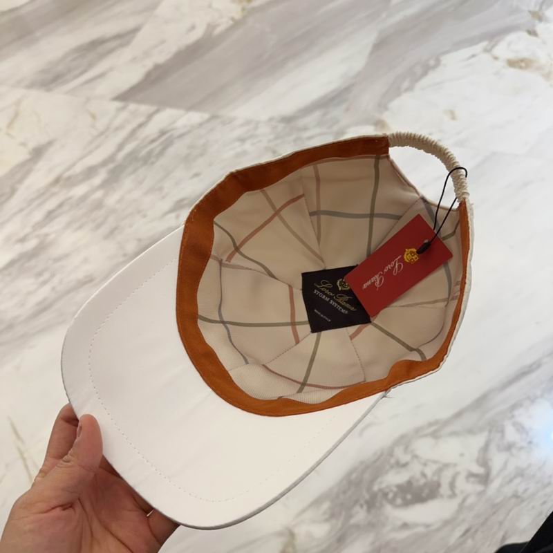 Loro Piana cap dx (58)