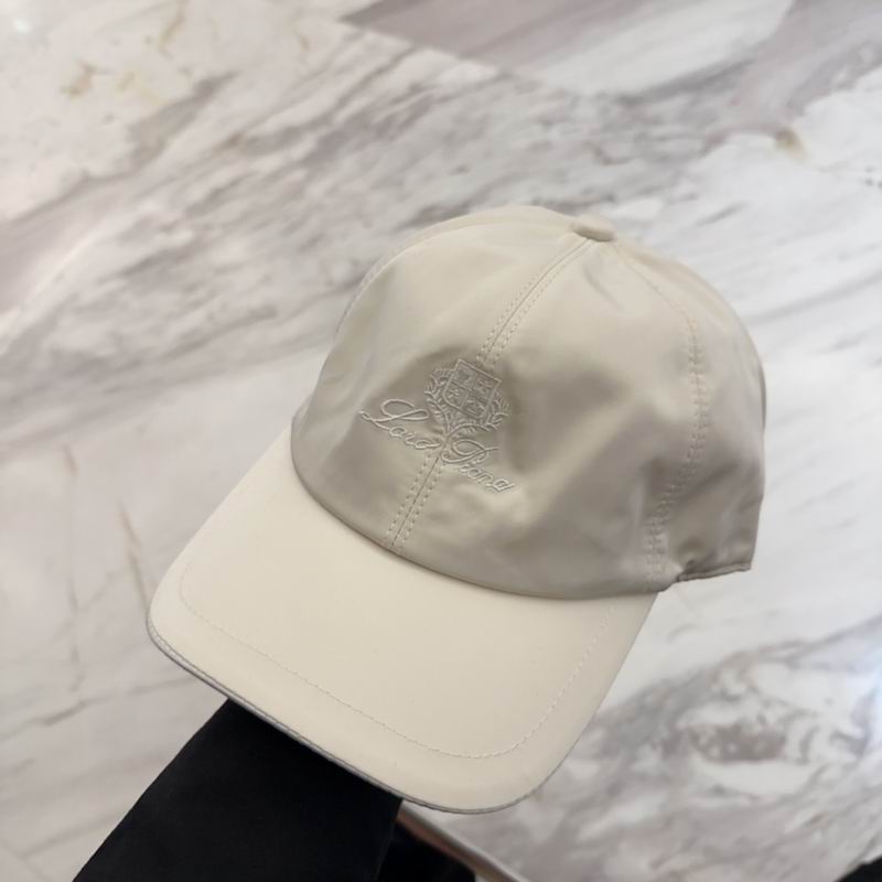 Loro Piana cap dx (59)