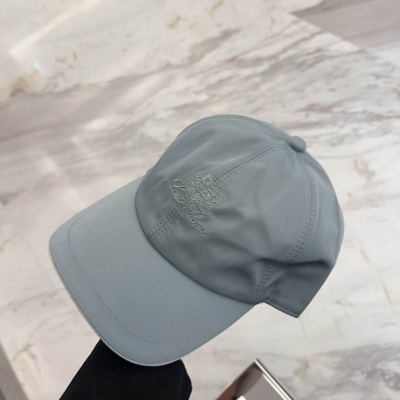 Loro Piana cap dx (6)