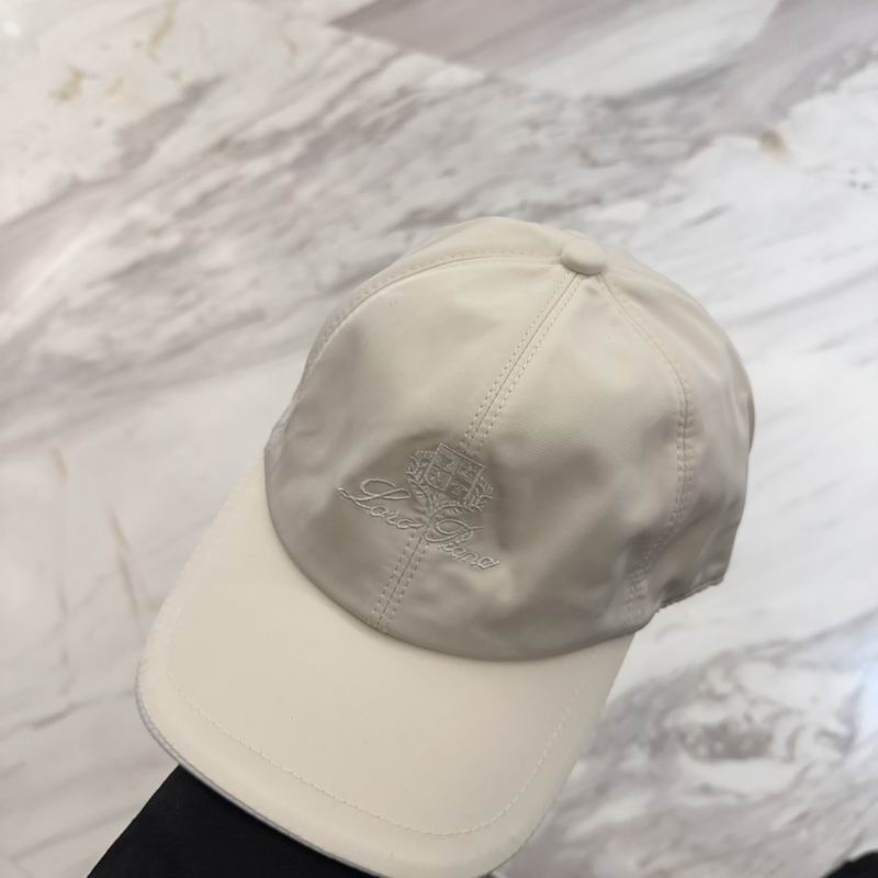 Loro Piana cap dx (60)