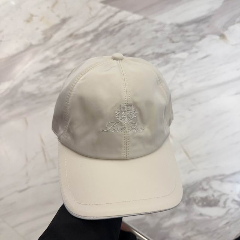 Loro Piana cap dx (61)