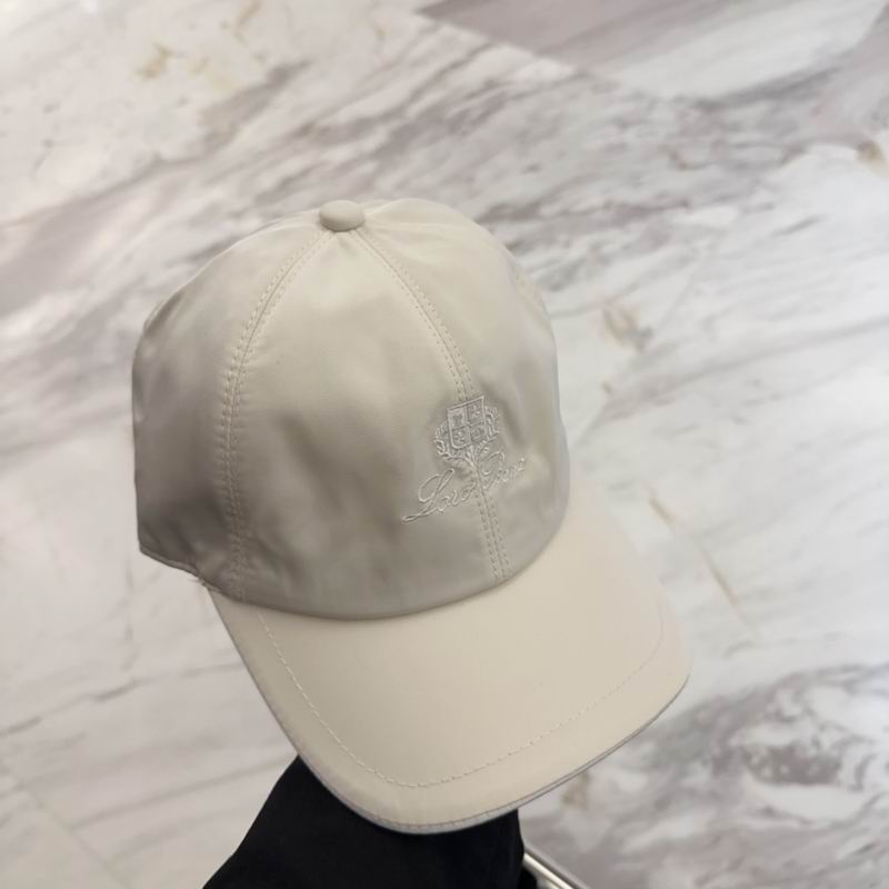 Loro Piana cap dx (62)