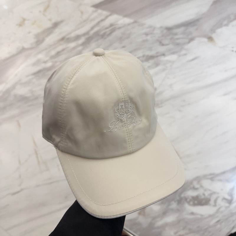 Loro Piana cap dx (63)