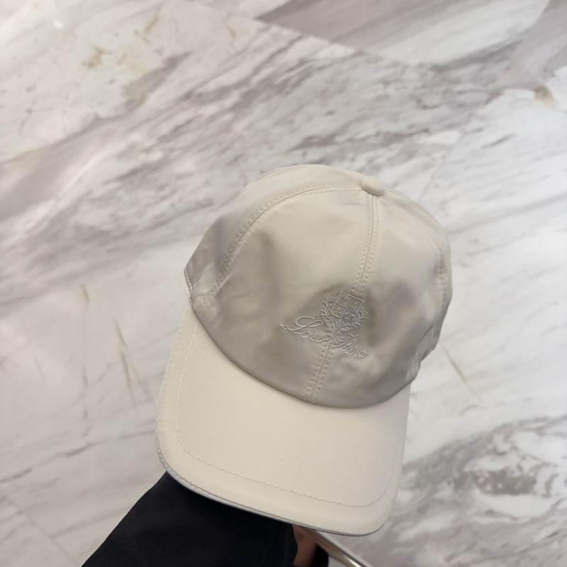Loro Piana cap dx (64)