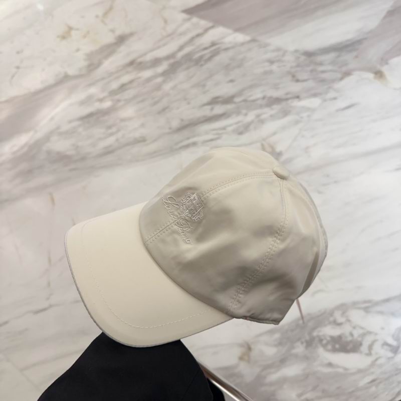Loro Piana cap dx (65)