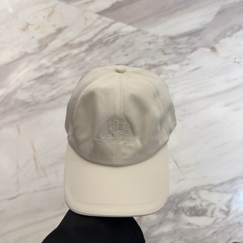 Loro Piana cap dx (66)