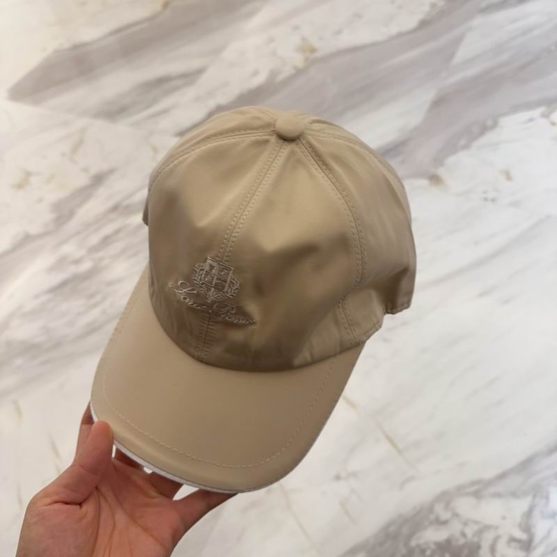 Loro Piana cap dx (67)