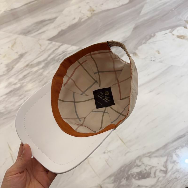Loro Piana cap dx (68)