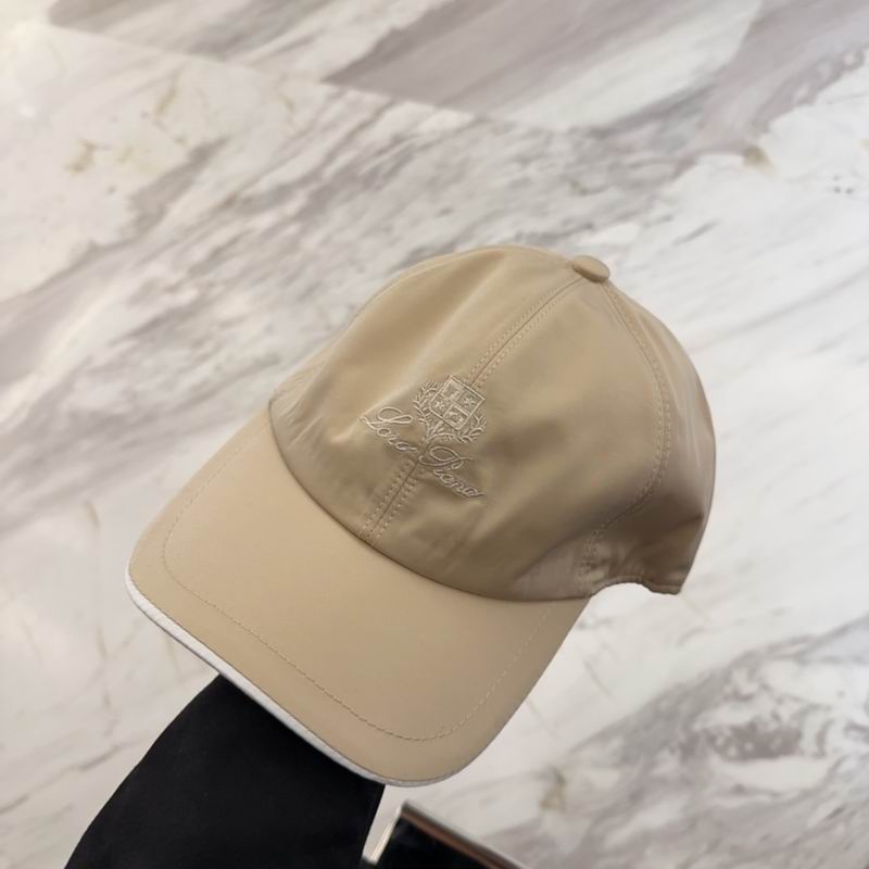 Loro Piana cap dx (69)