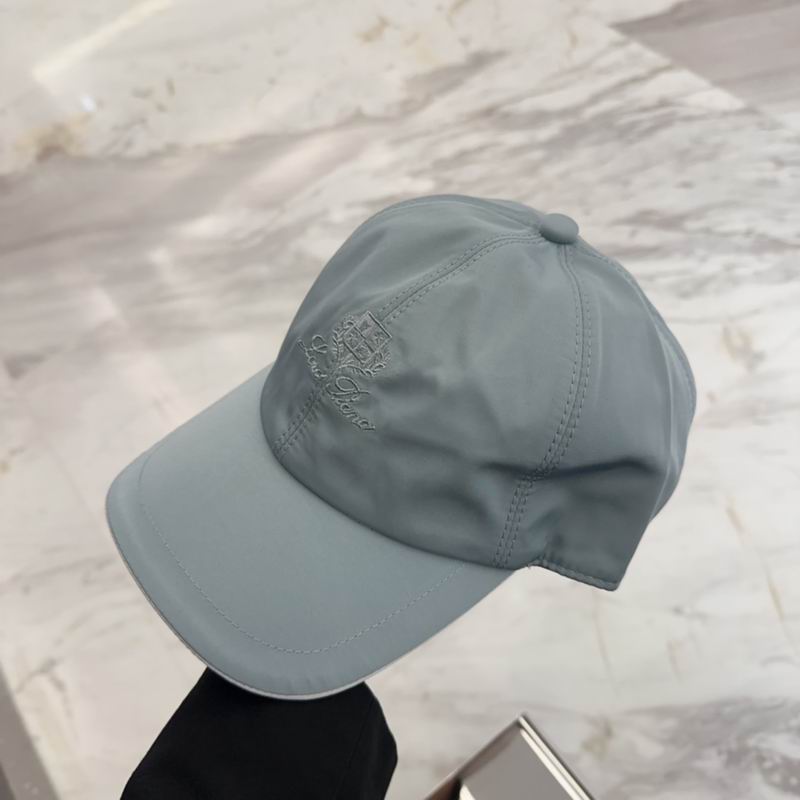 Loro Piana cap dx (7)