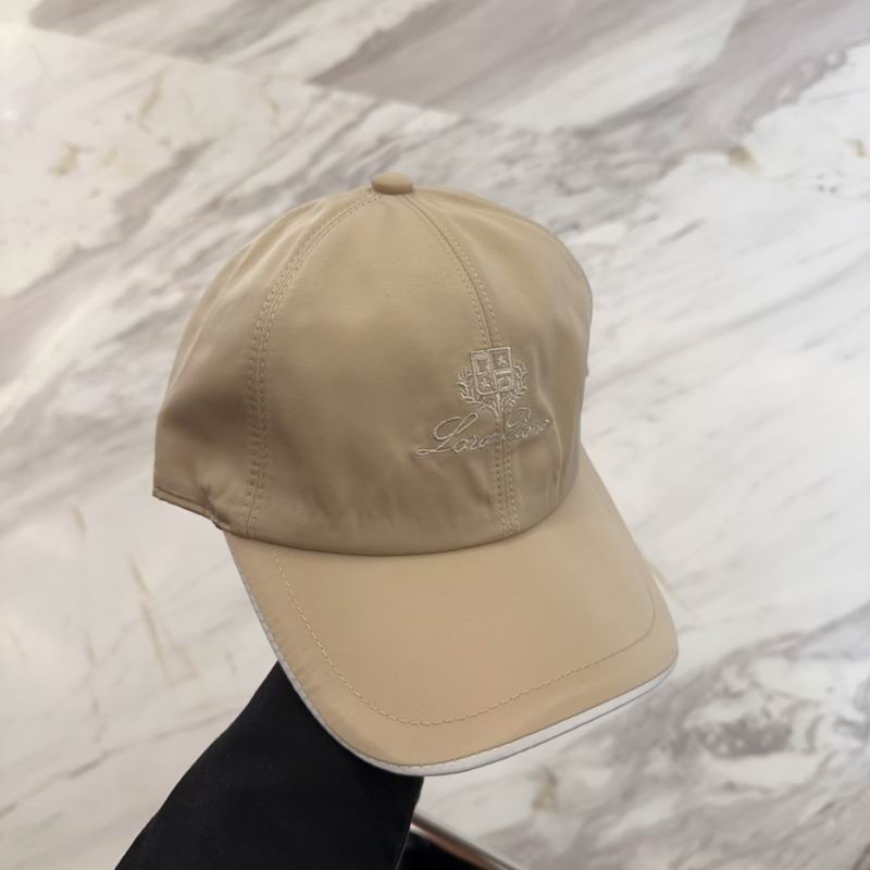Loro Piana cap dx (70)