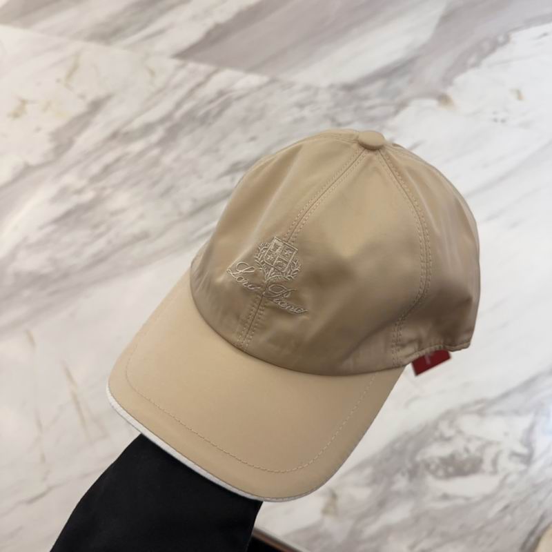 Loro Piana cap dx (71)