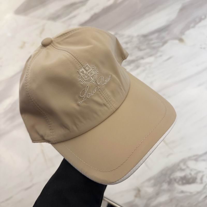 Loro Piana cap dx (72)
