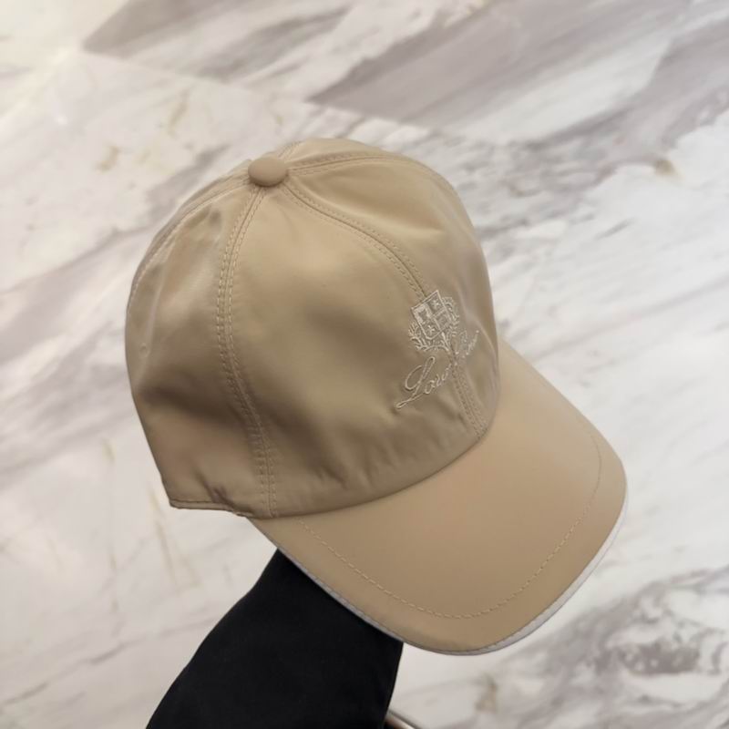 Loro Piana cap dx (73)